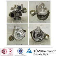 Turbo GT2052V 710415-5003 zum Verkauf